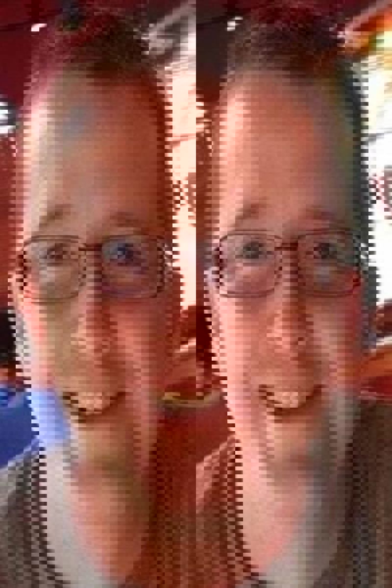 Aaron Ringhiser-Carlson