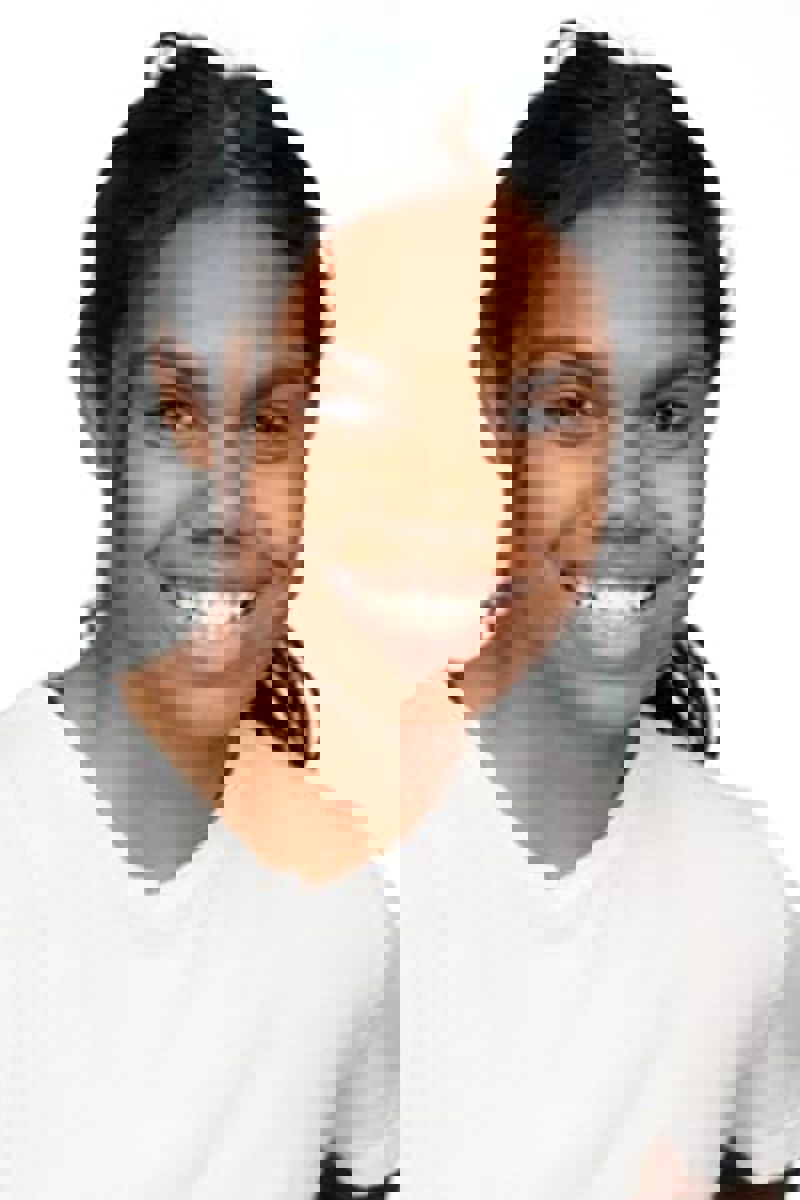 Shantae Barnes-Cowan