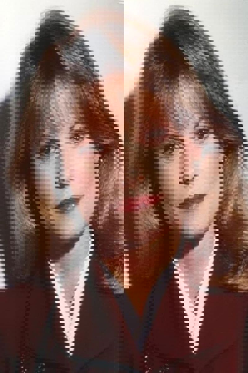 Kay Lenz
