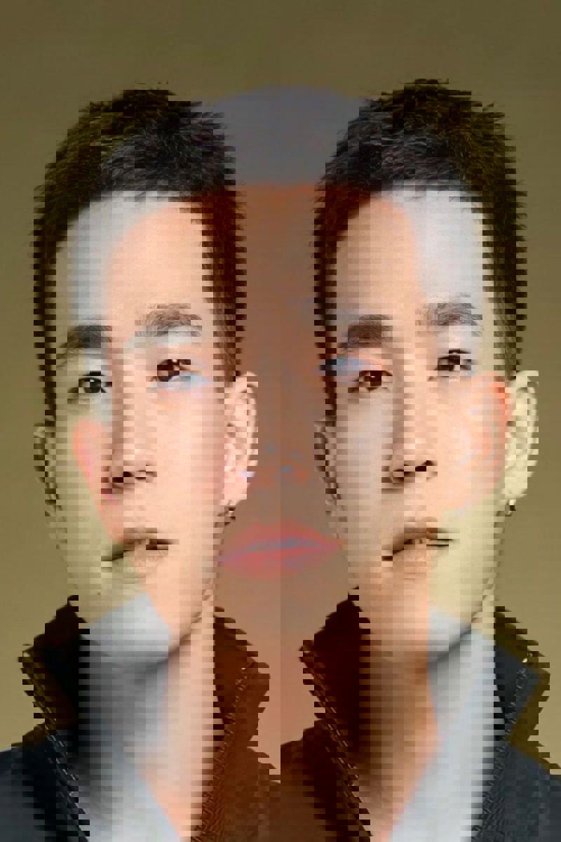 Awat Ratanapintha