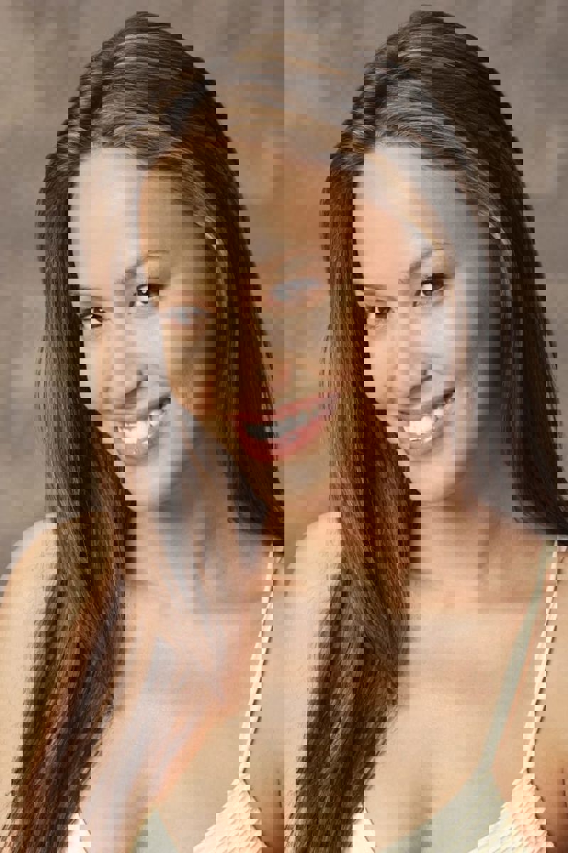 Moon Bloodgood