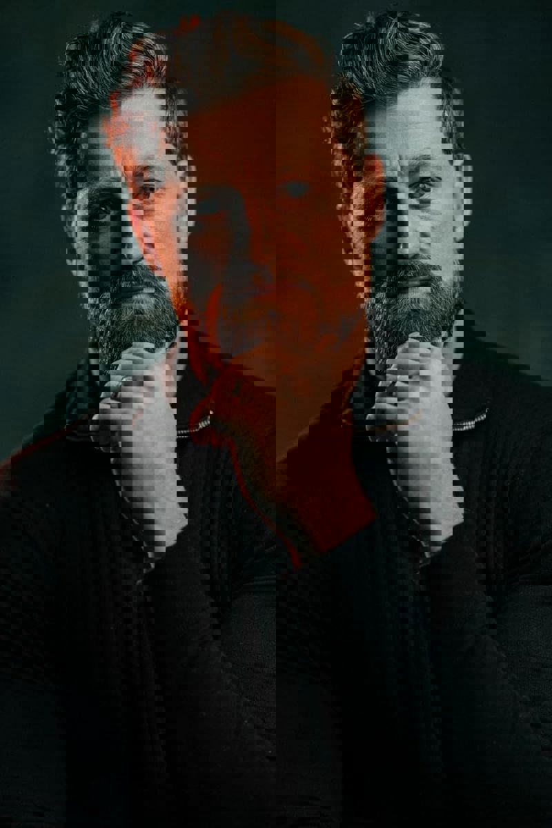 Edward Linard