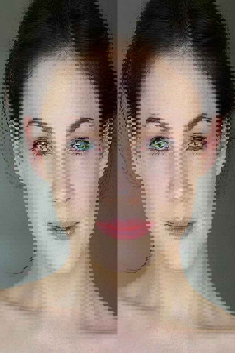 Anna Skellern