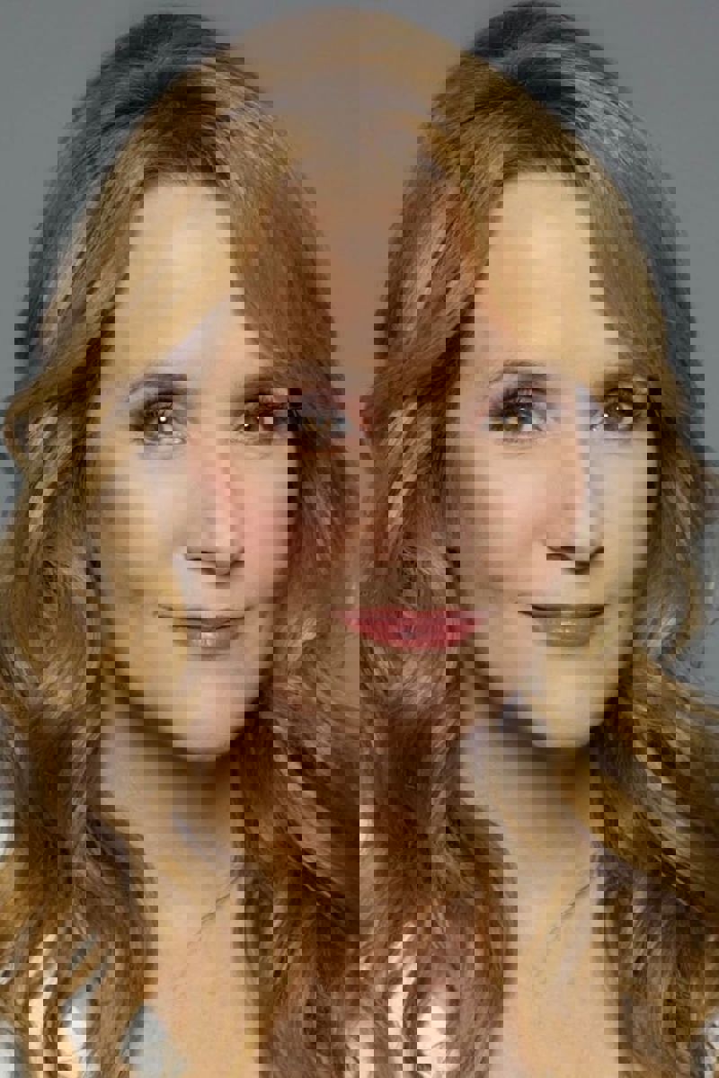 Lea Thompson