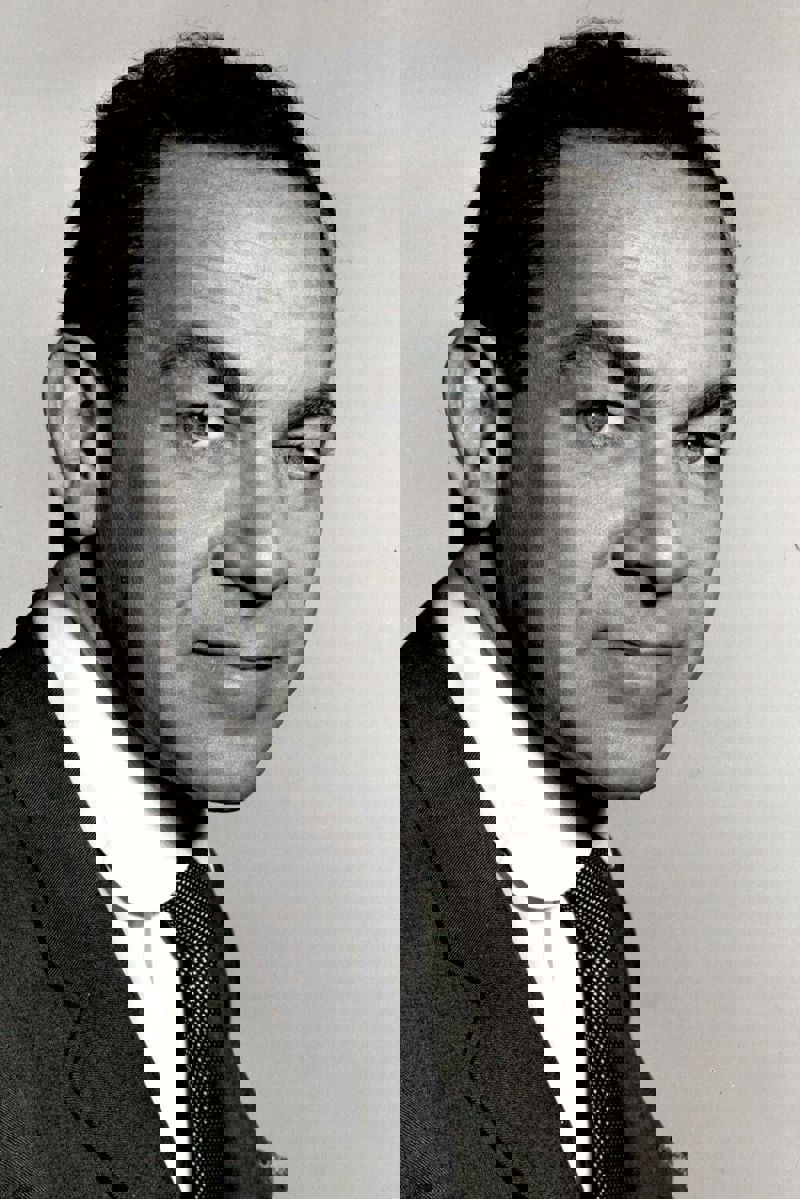 Jack Carter
