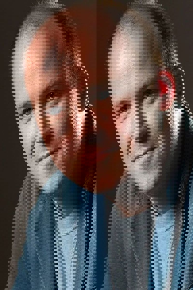 Rory Kinnear