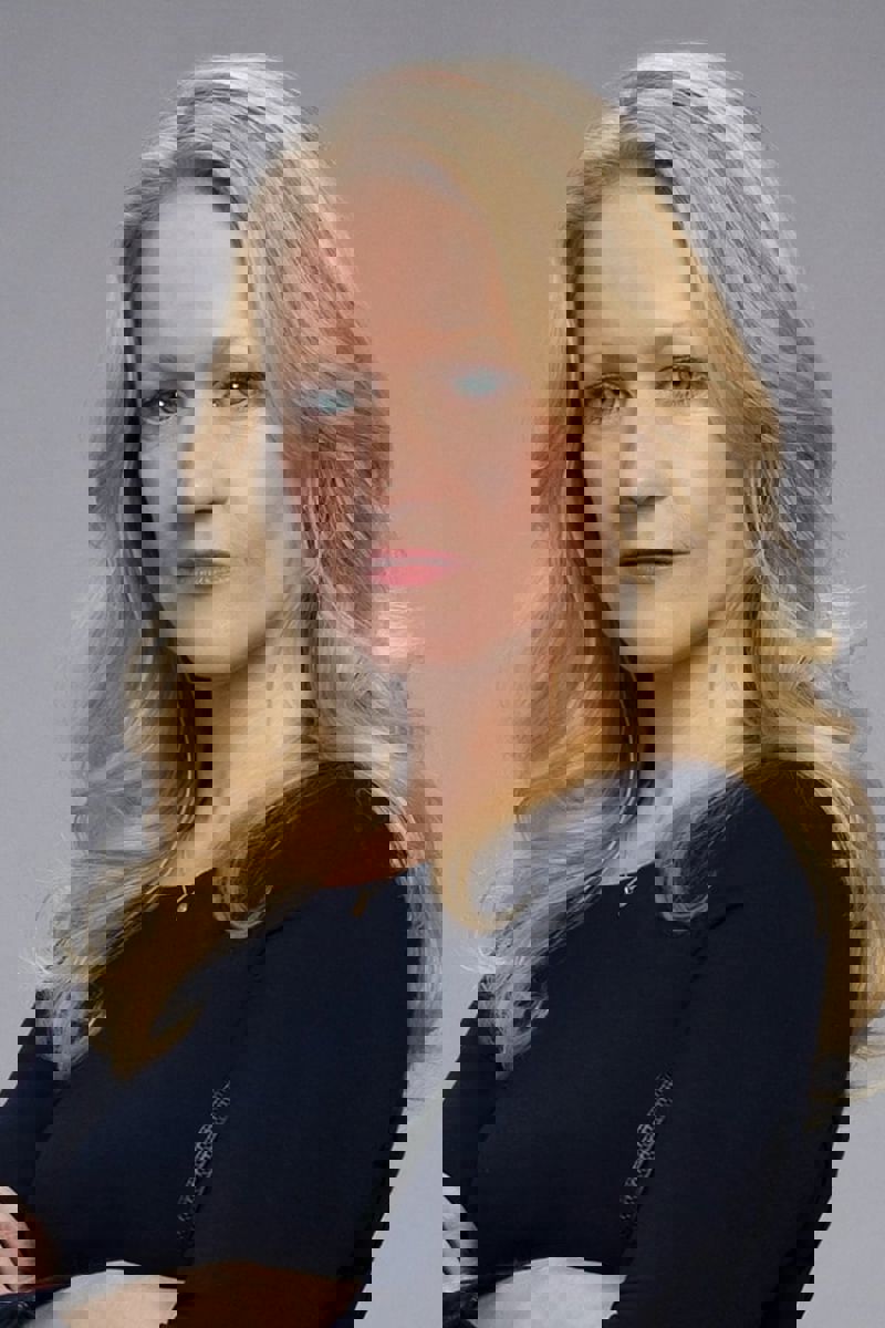 Paula Malcomson