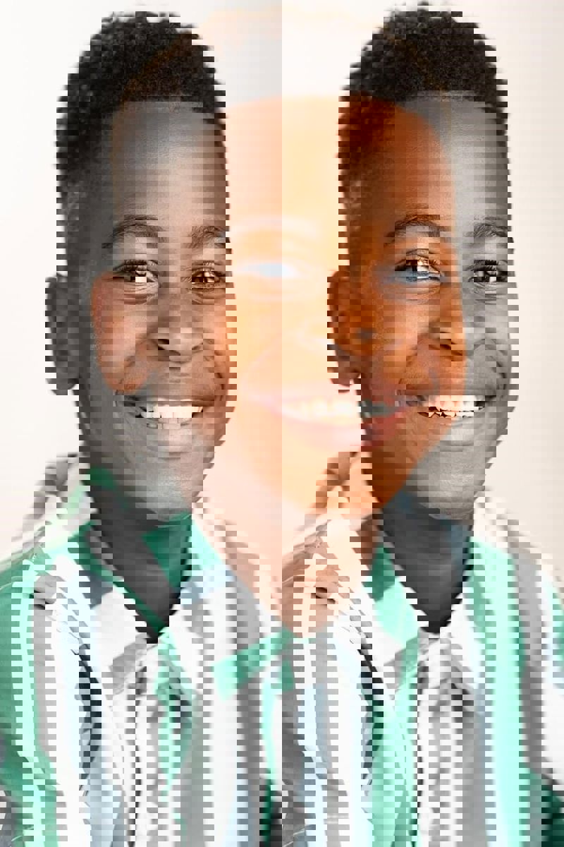 Takunda Khumalo