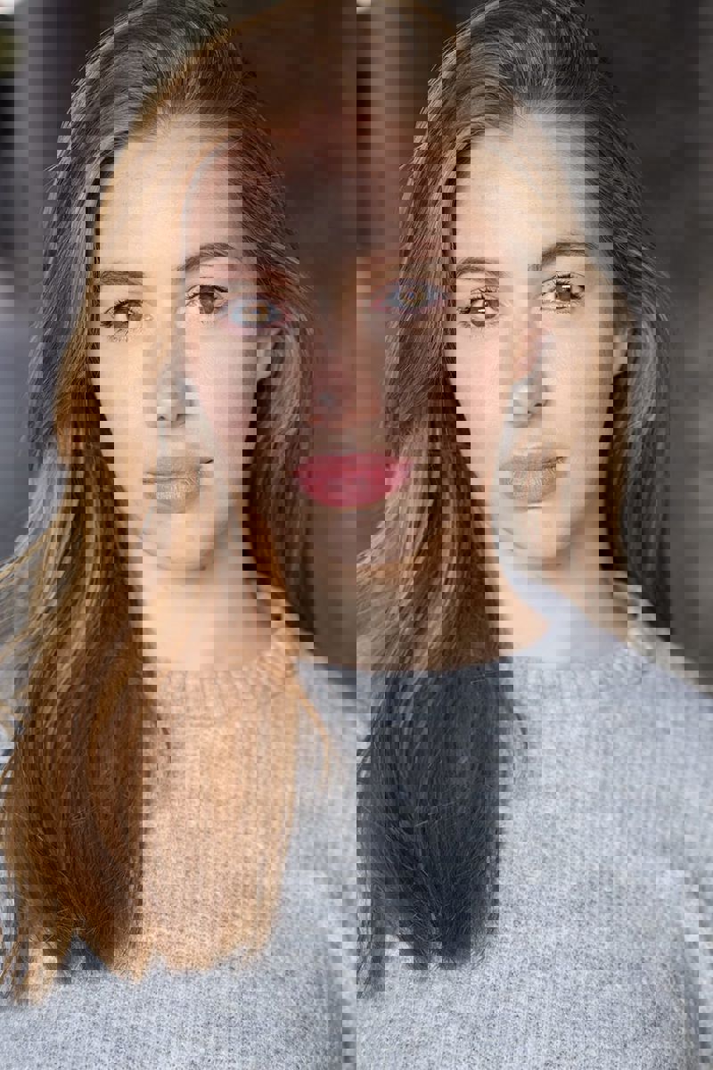 Seána Kerslake