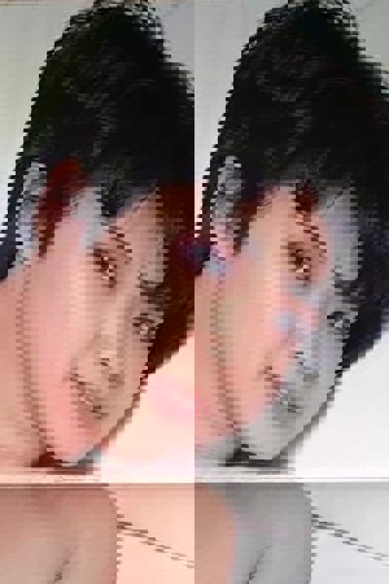 Usagi Asō