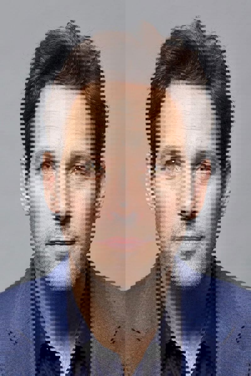 Paul Rudd