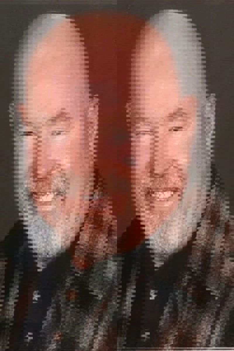Charles Cyphers