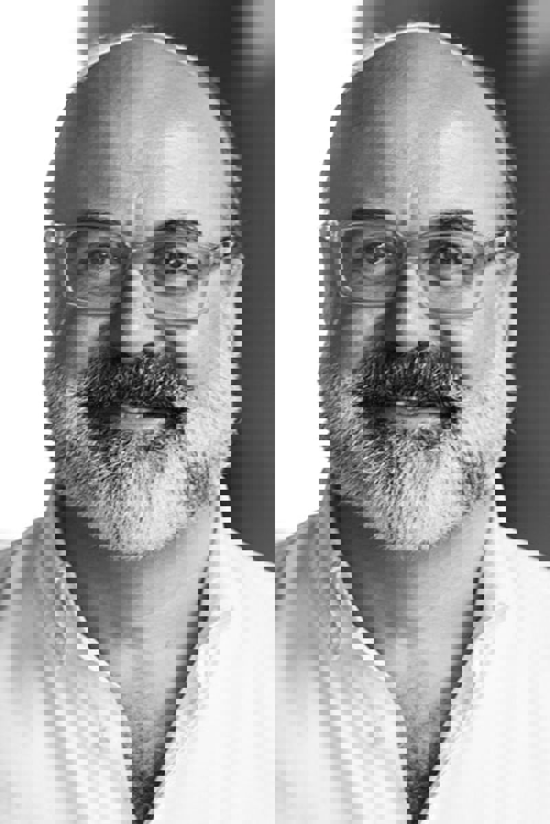 Emilio Mencheta