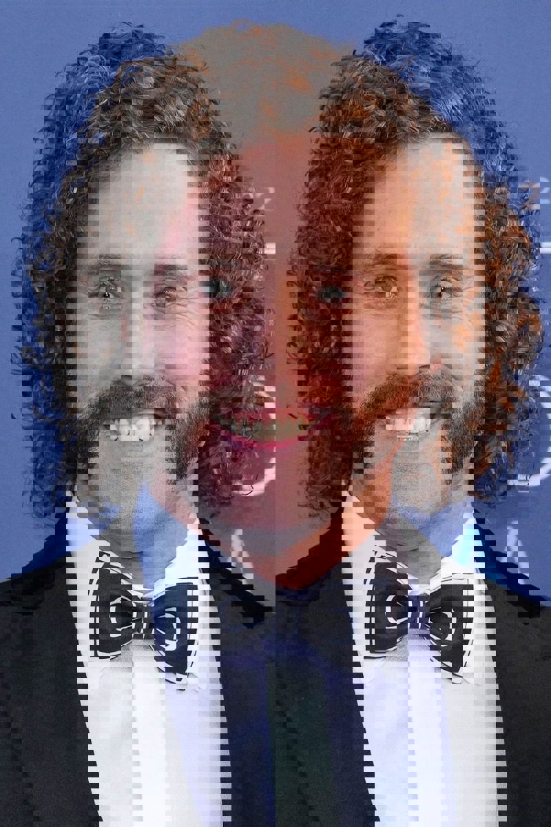 T.J. Miller