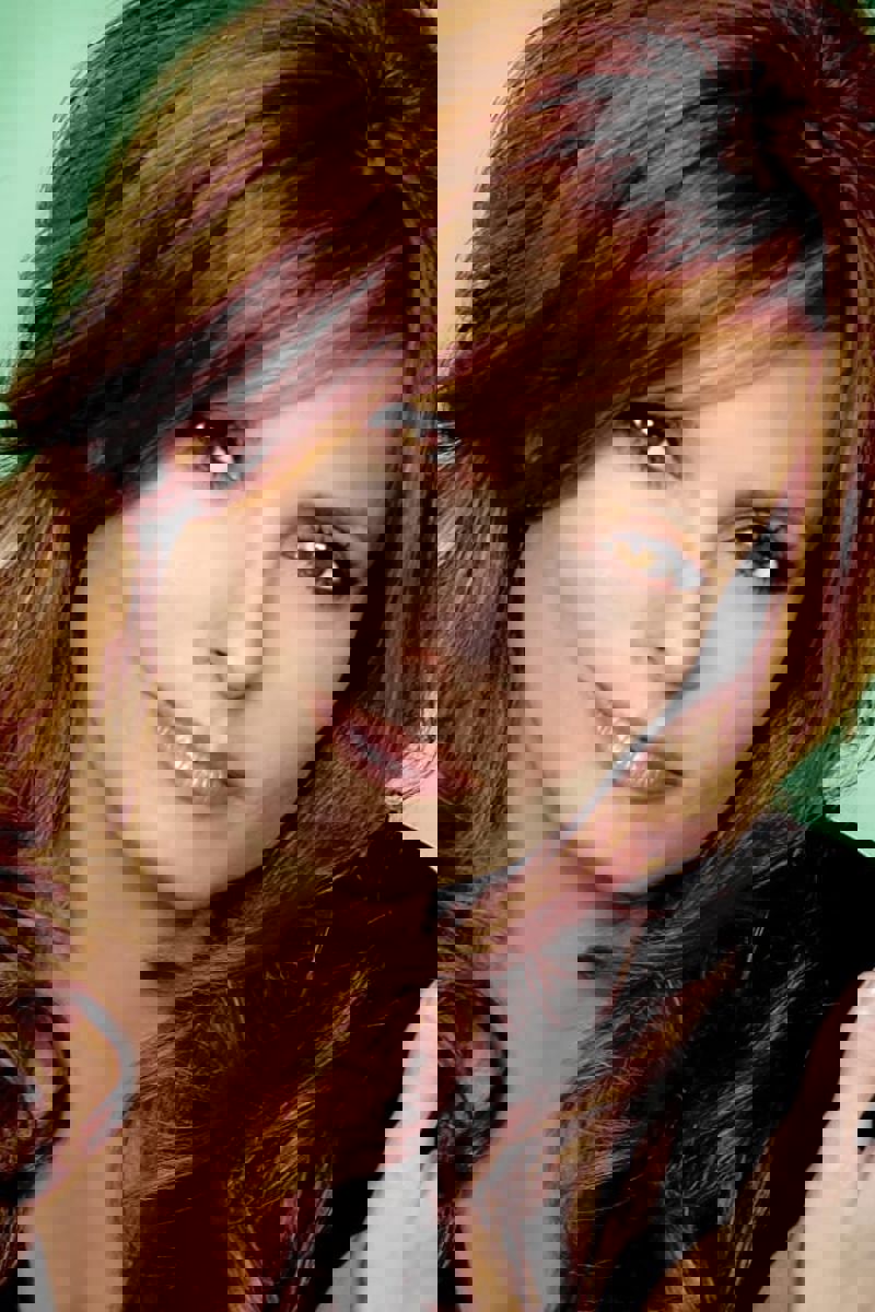 Tracey E. Bregman