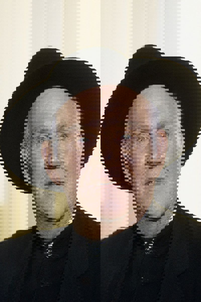 Dabbs Greer
