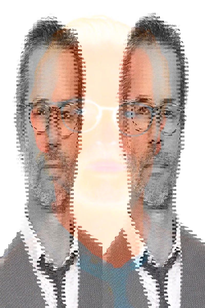 Guy Pearce
