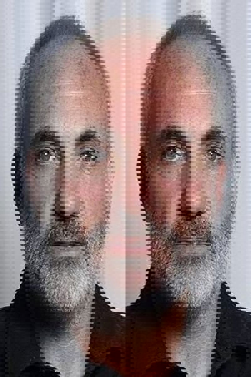 Kim Bodnia