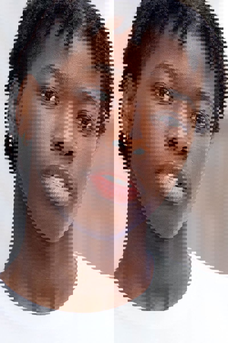 Bernard Timmons II