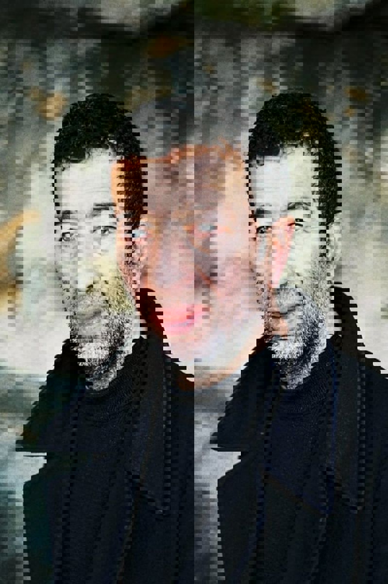 Slimane Dazi