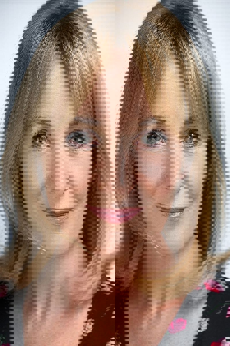 Caroline Langrishe