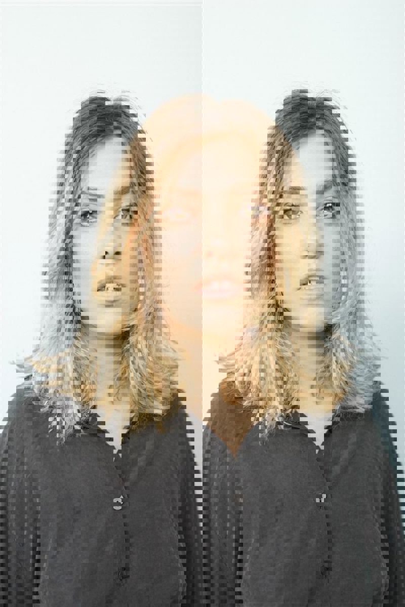 Laurie Pavy