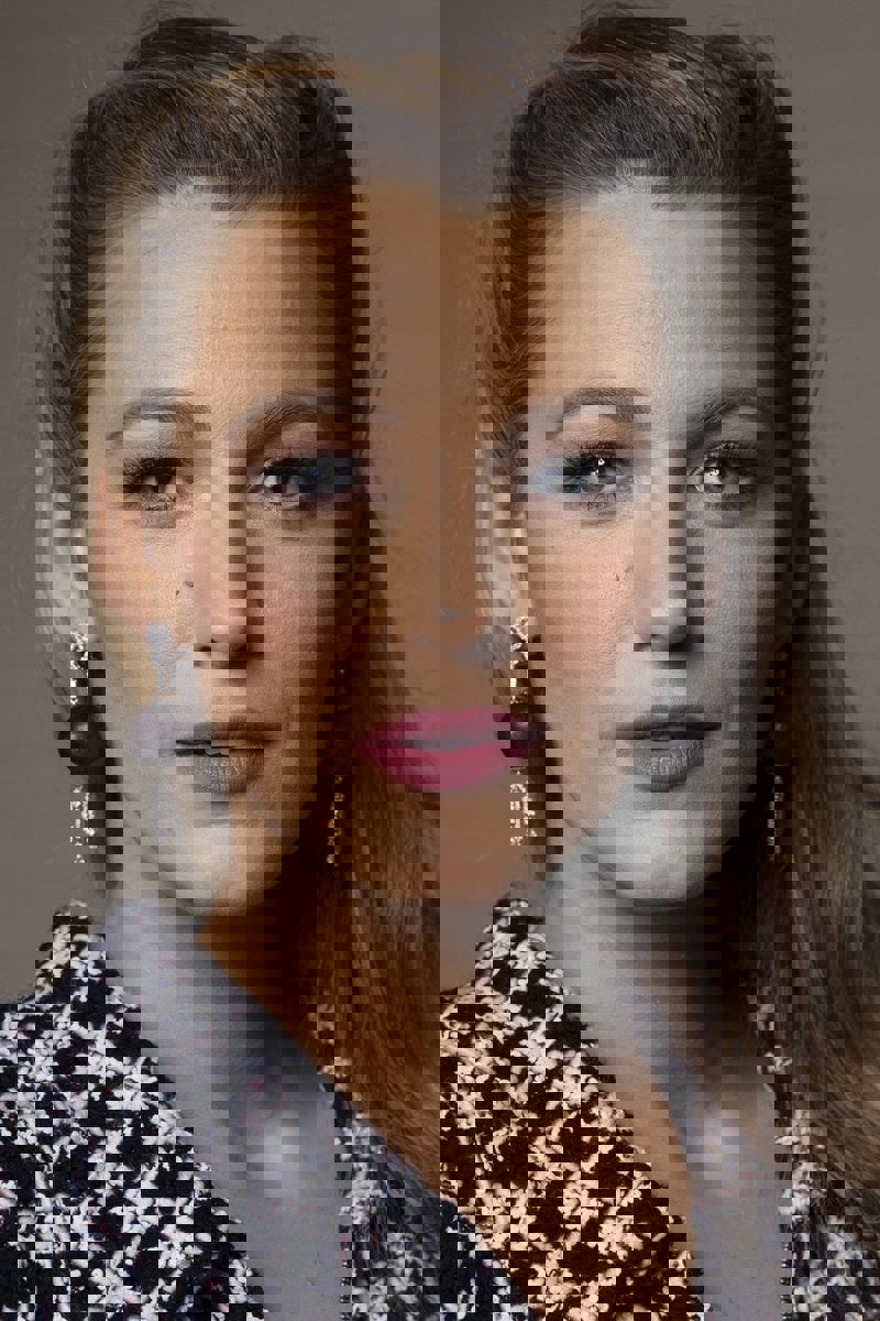 Blake Lively
