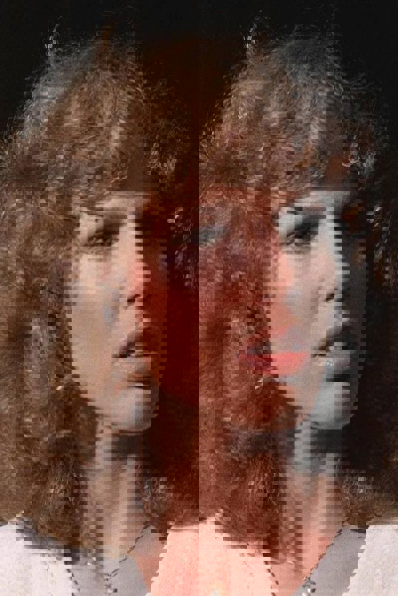 Cindy Weintraub
