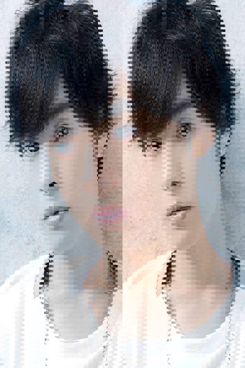 Nobuhiko Okamoto