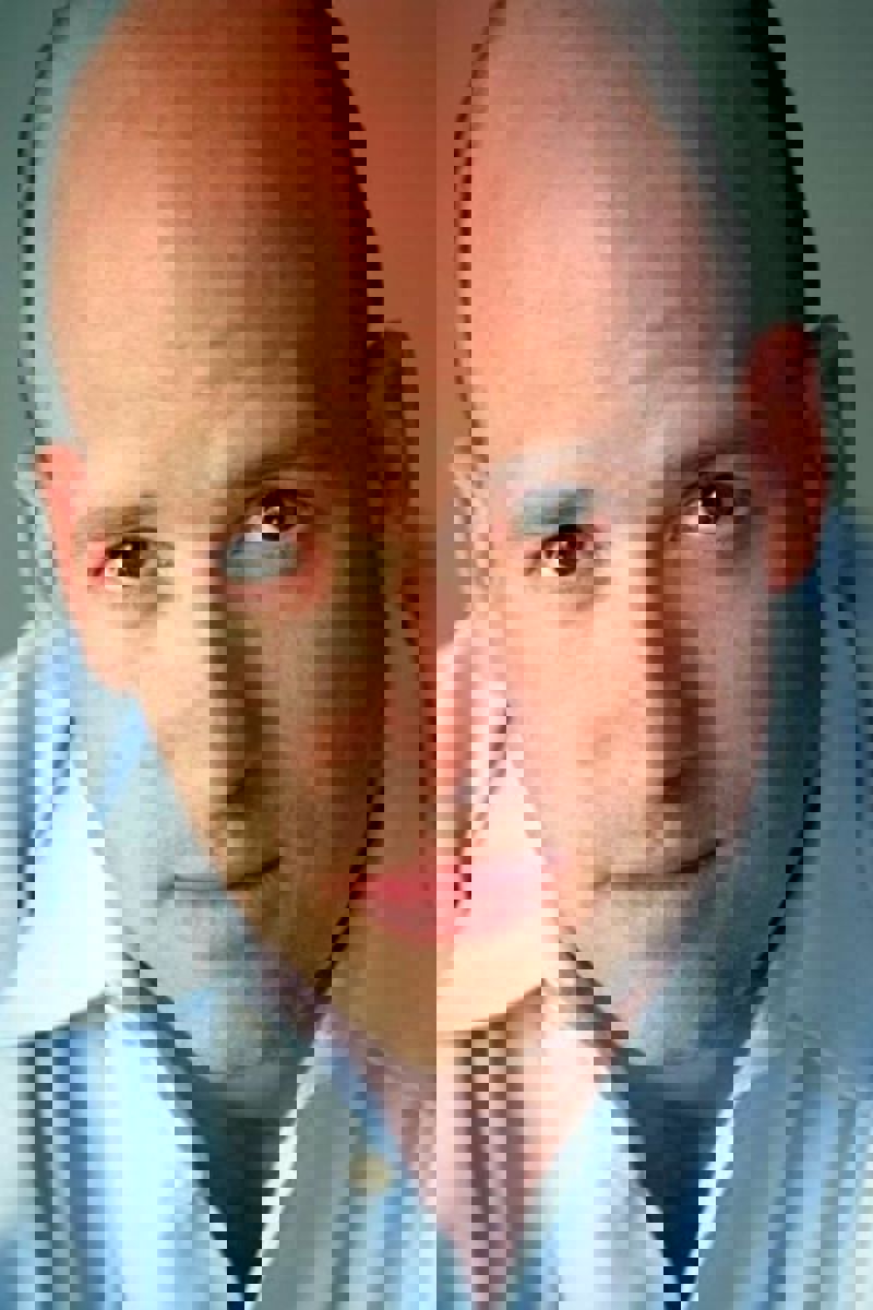 Will Woytowich