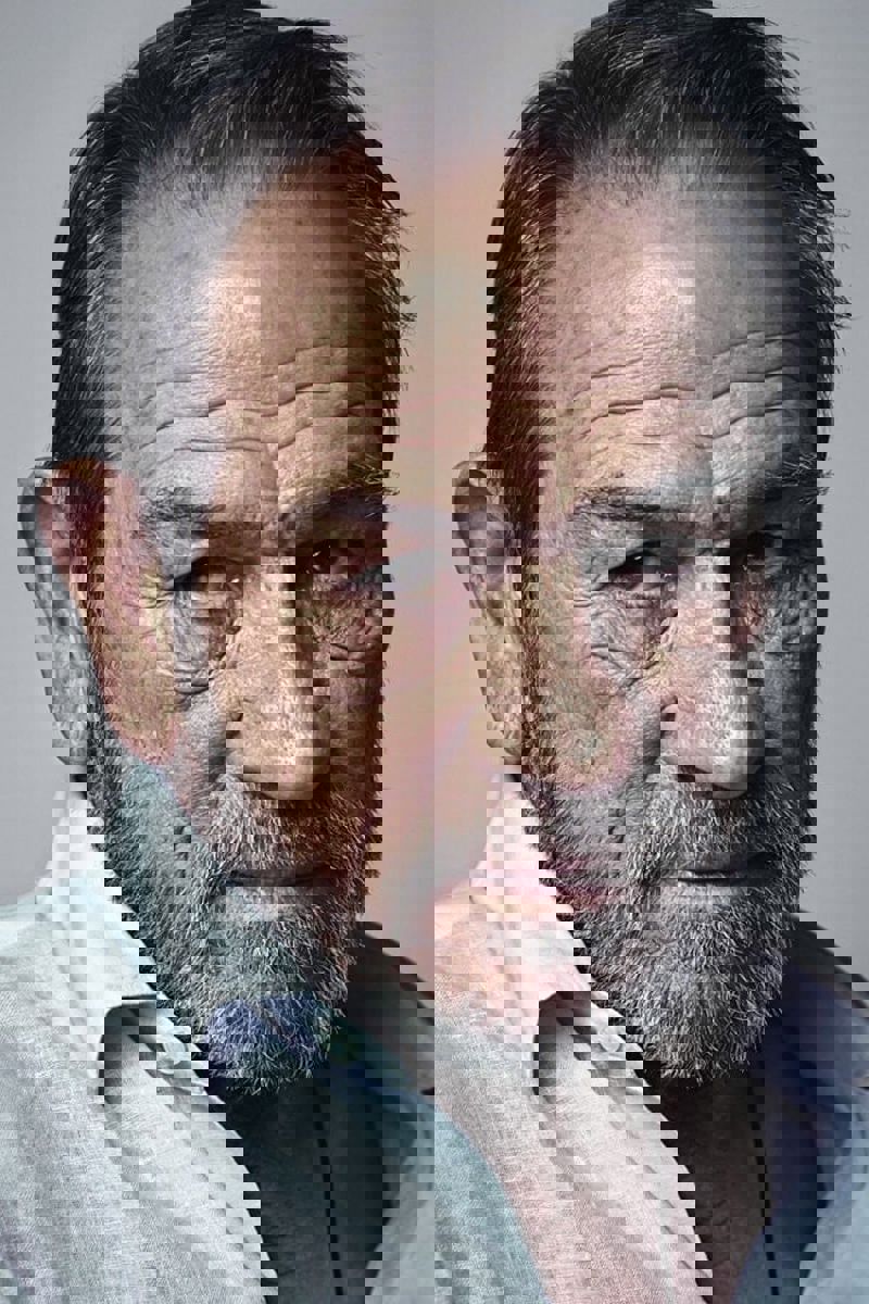 Tommy Lee Jones