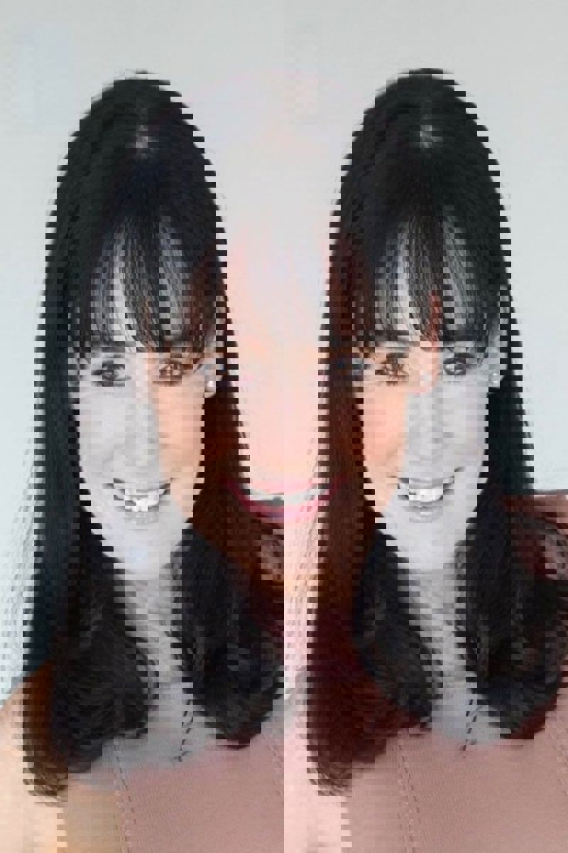 Jill Schoelen