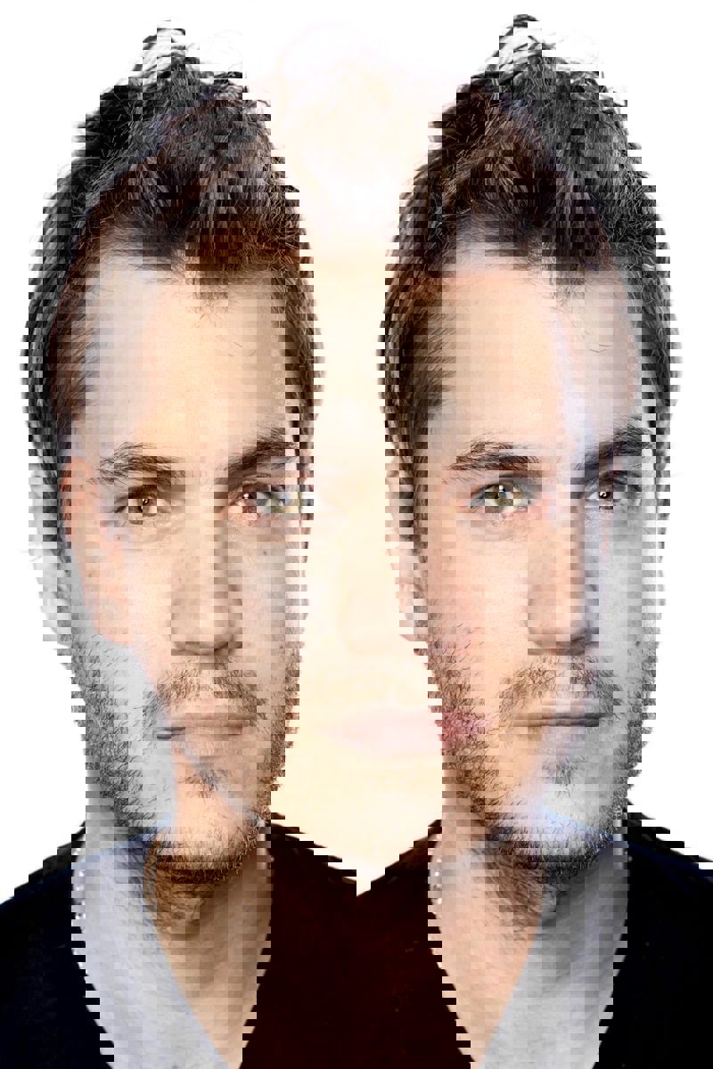 Emile Hirsch