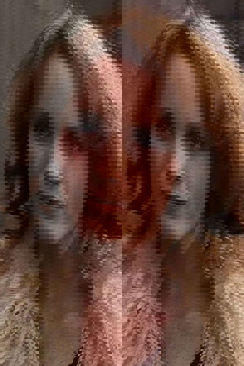 Tisa Farrow