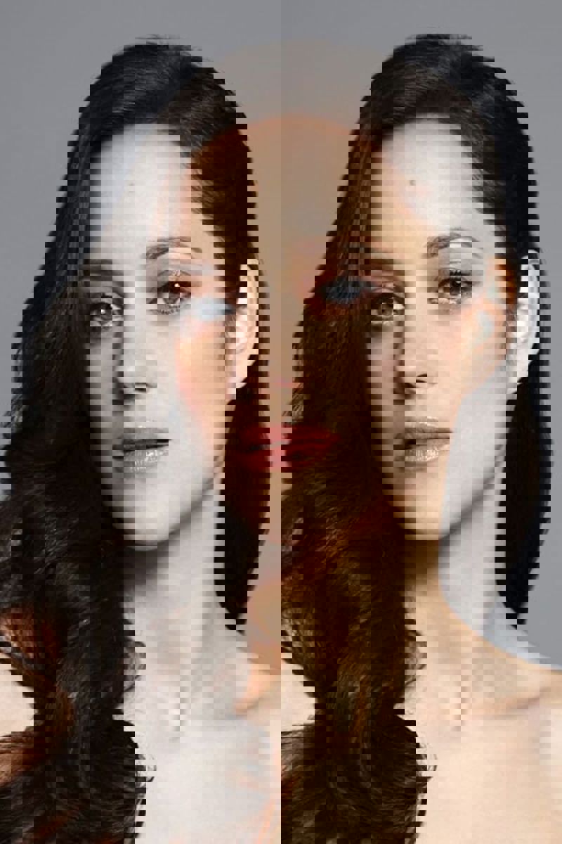 Marion Cotillard