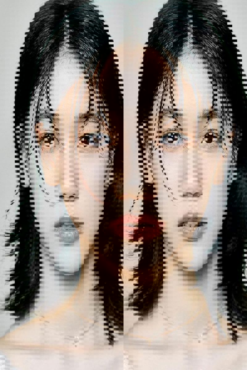 Lee Re