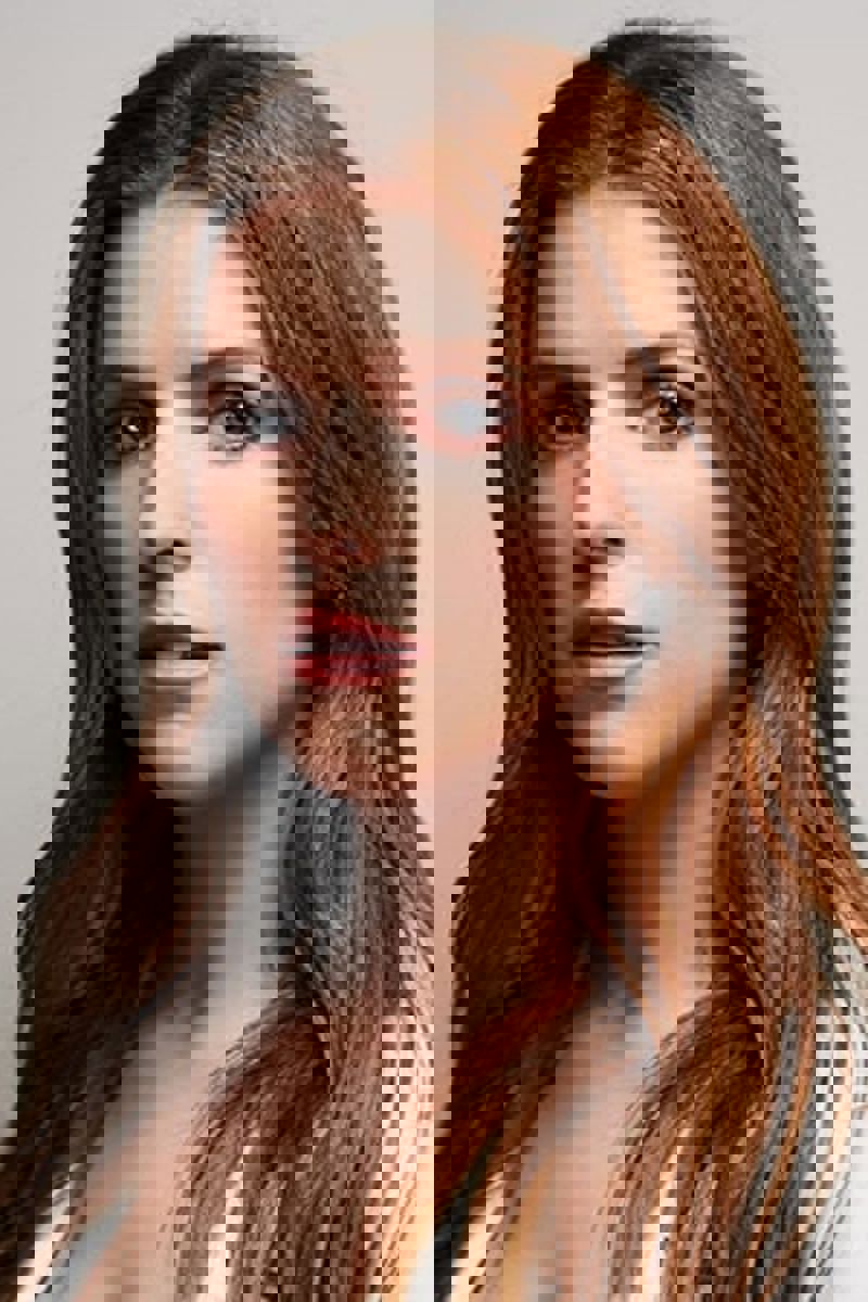 Anna Kendrick