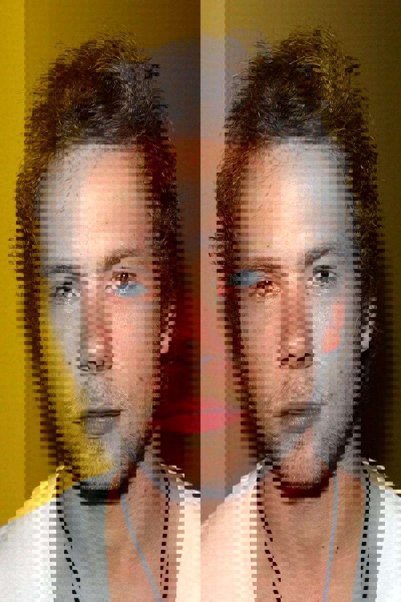 Brendan Fletcher