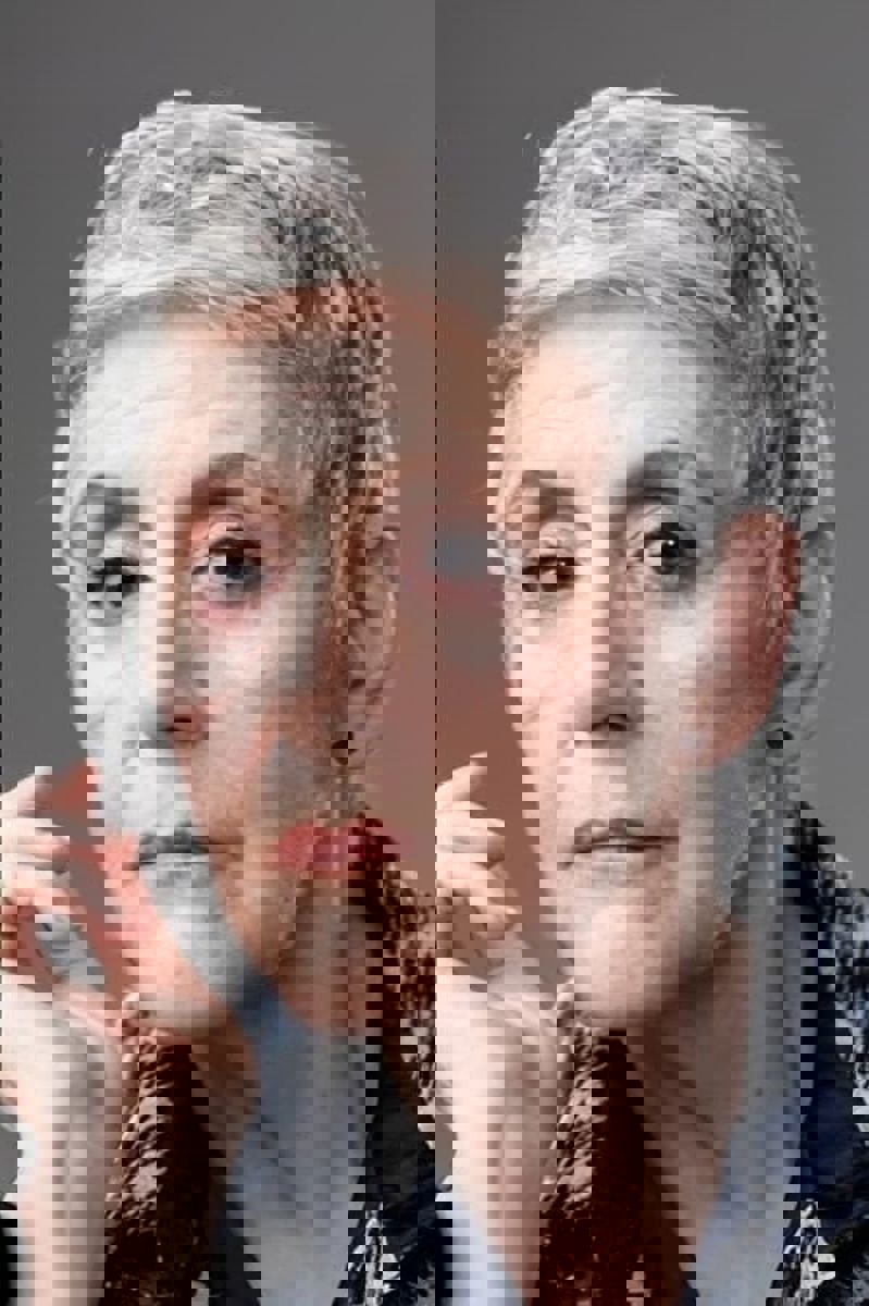 Julieta Egurrola