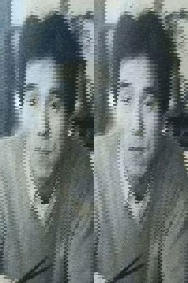 Jūkichi Uno