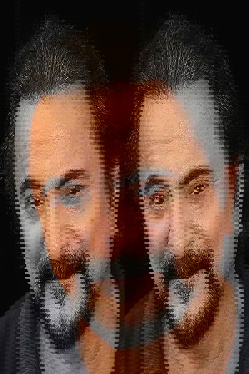 Tom Savini