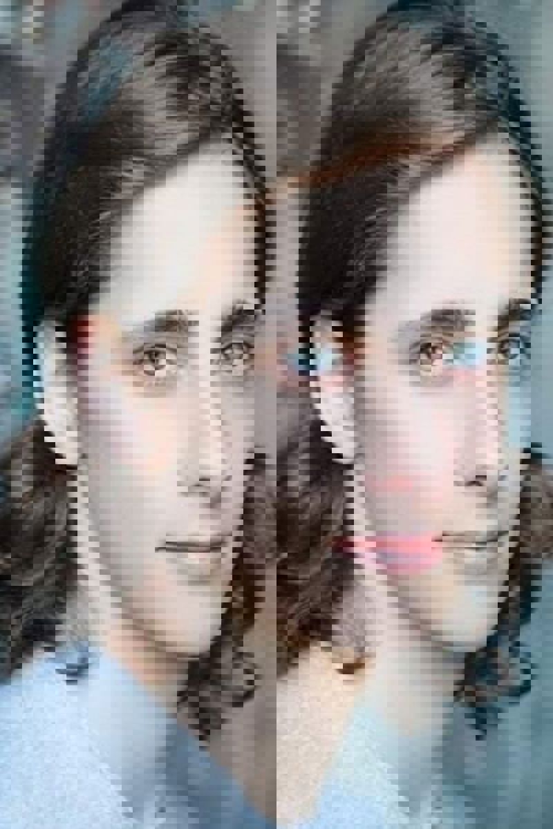 Alex Esmail