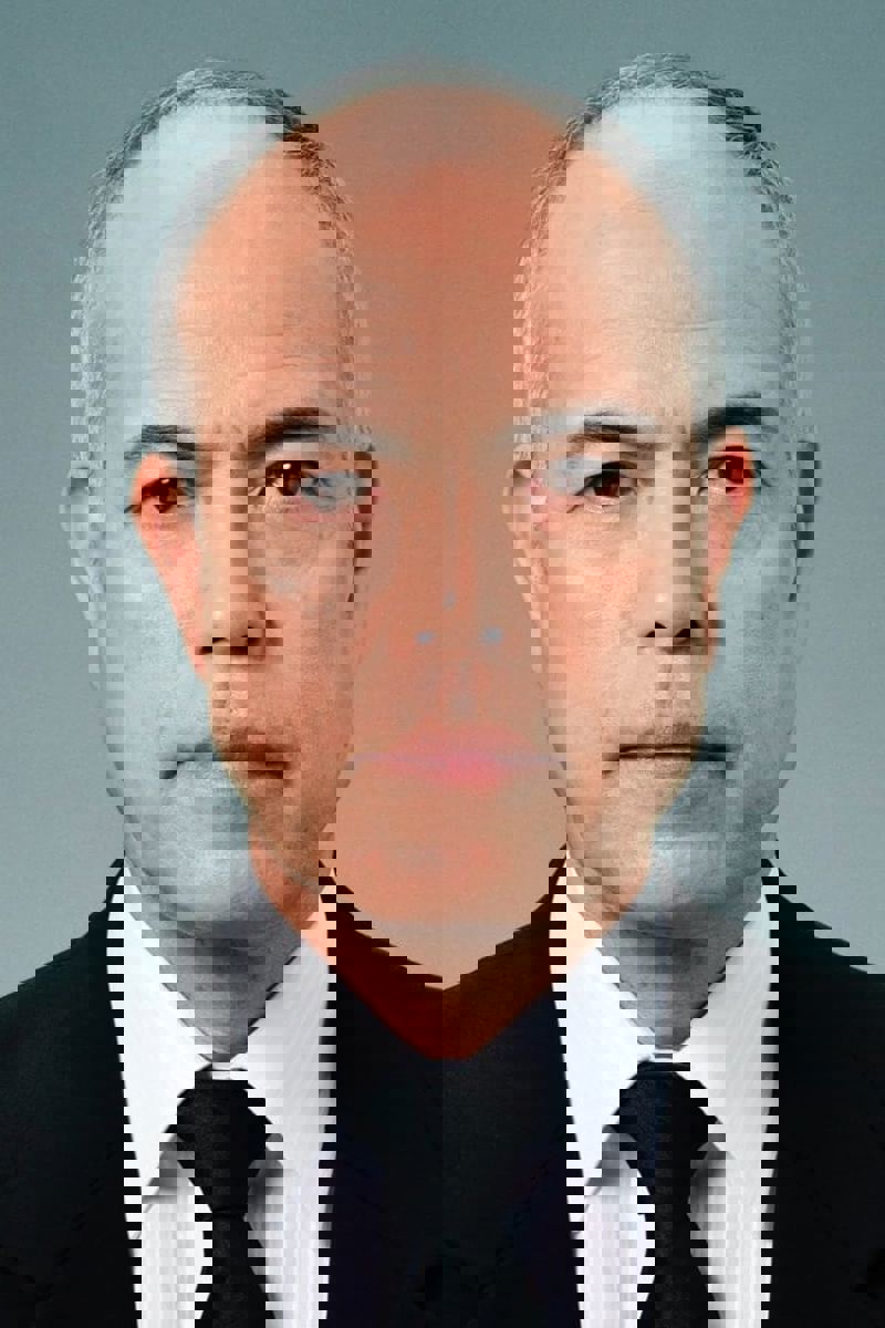 Yoji Tanaka