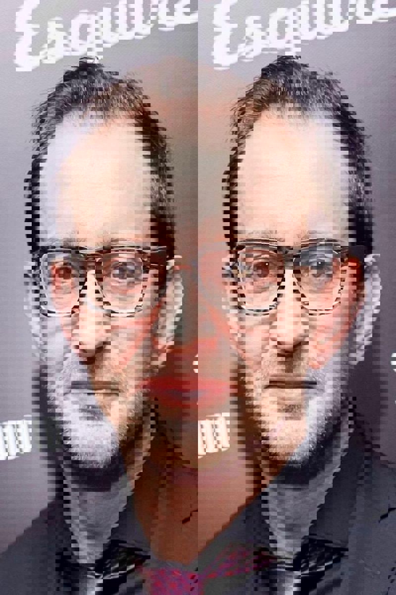 Konstantin Khabenskiy