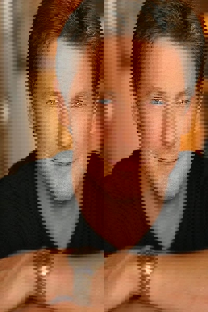 John Allen Nelson