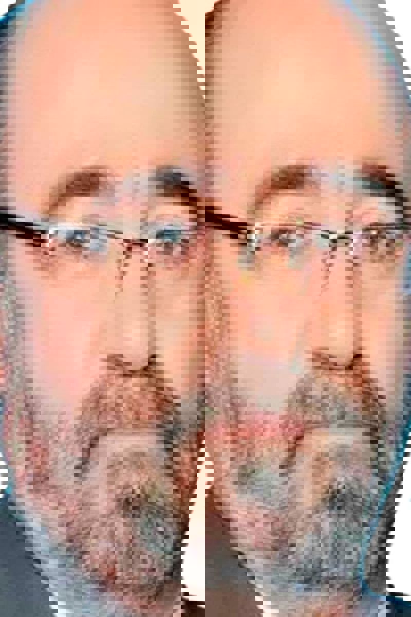 Álex Angulo