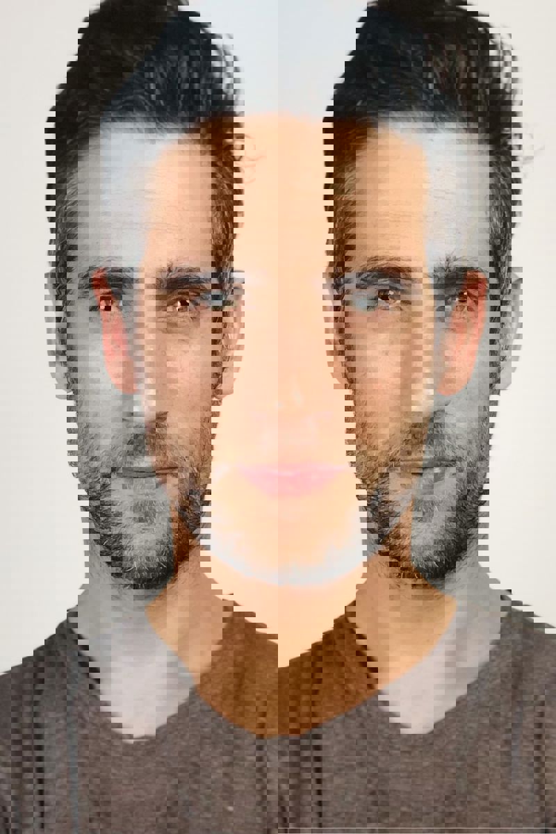 Gabriel Chytry