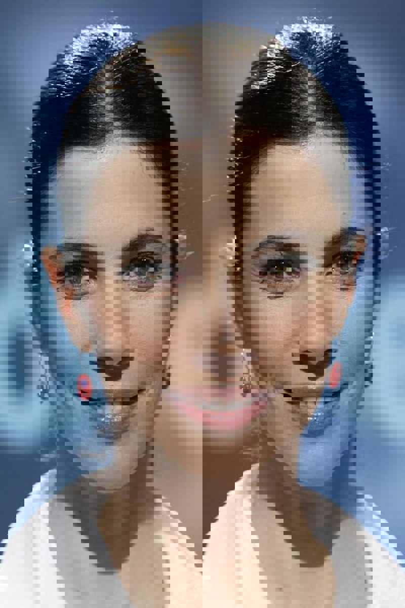 Maribel Verdú
