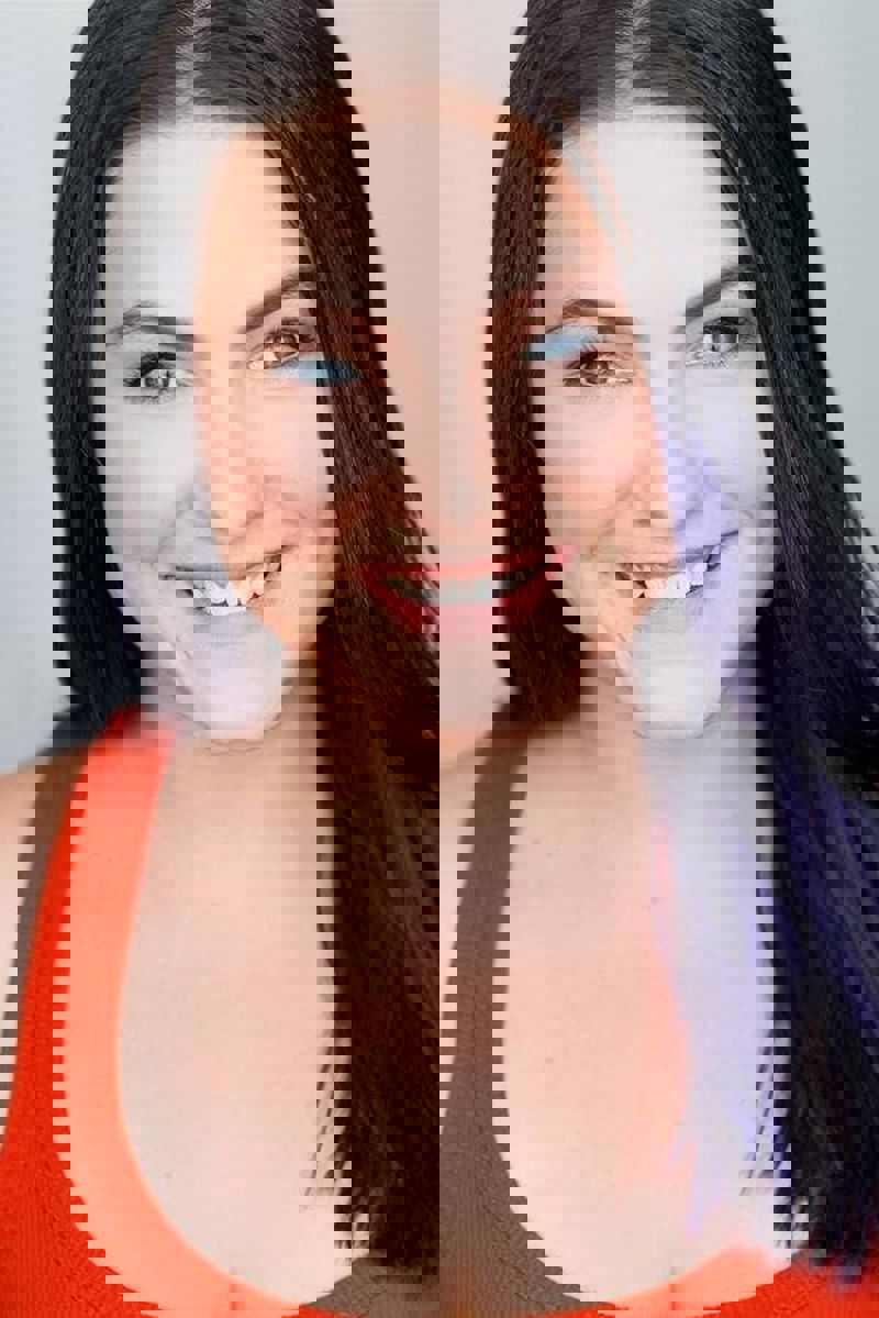 Tamara Lynn Chambers