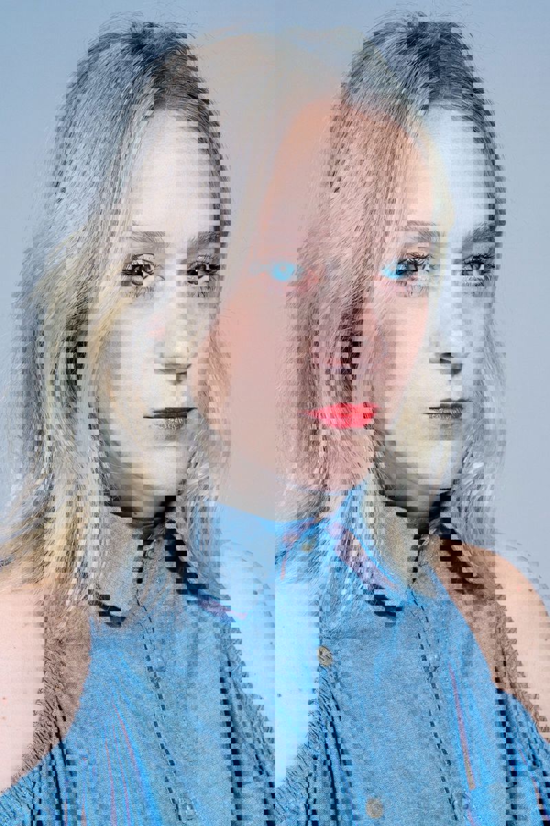 Chloë Sevigny